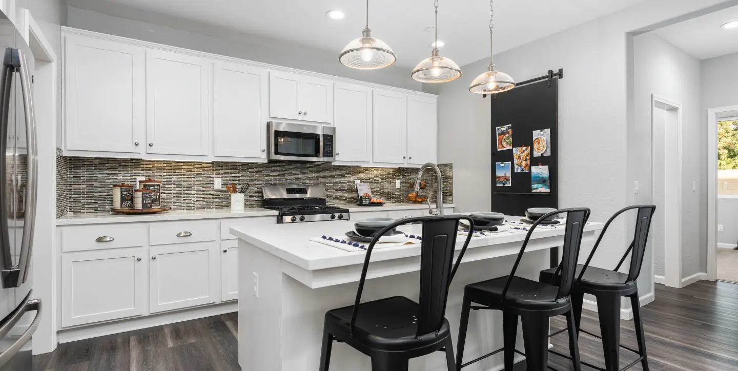 1440x724 Oxford Kitchen2