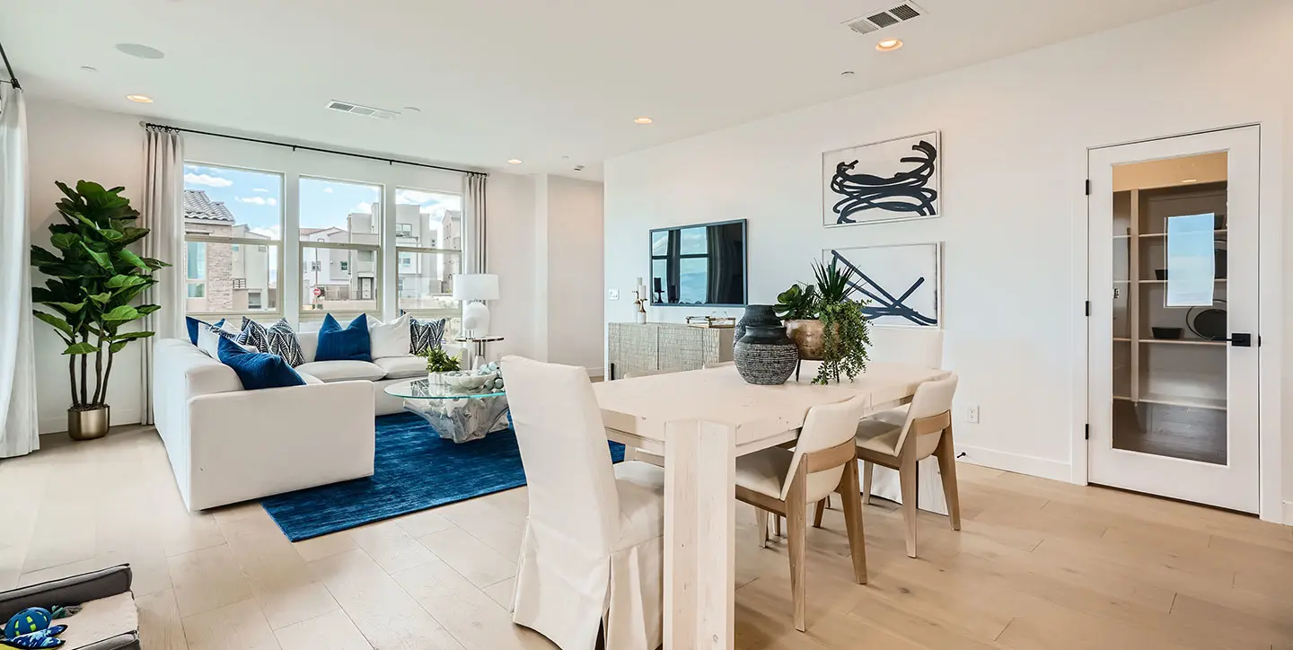 Vireo-Plan-6-Model-Dining-1440x724