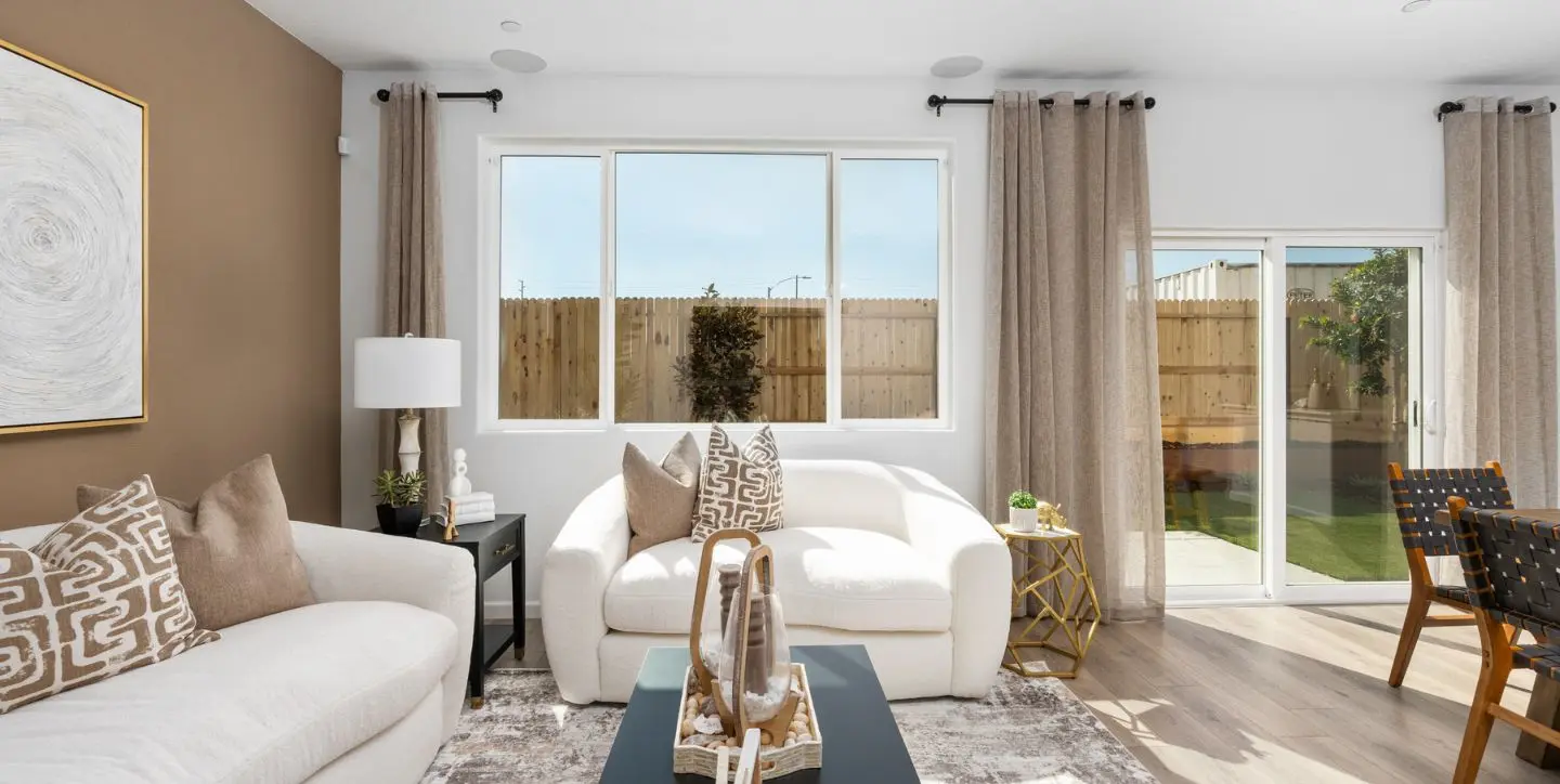 1440x724 Buttercup Great Room2