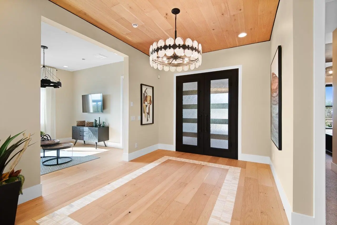 Kings Ranch Lot 36 Model (26)