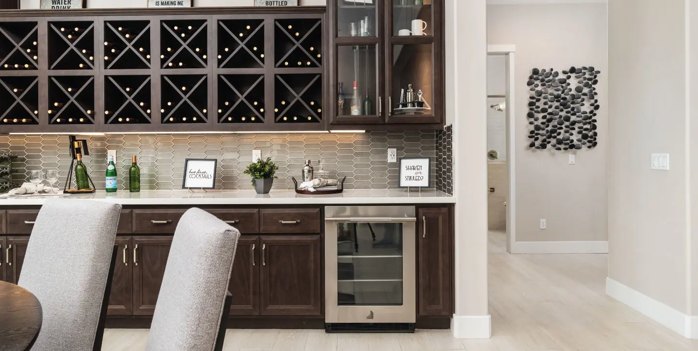 1440x724 Orchard-House-Lot-1066 Dining-Bar