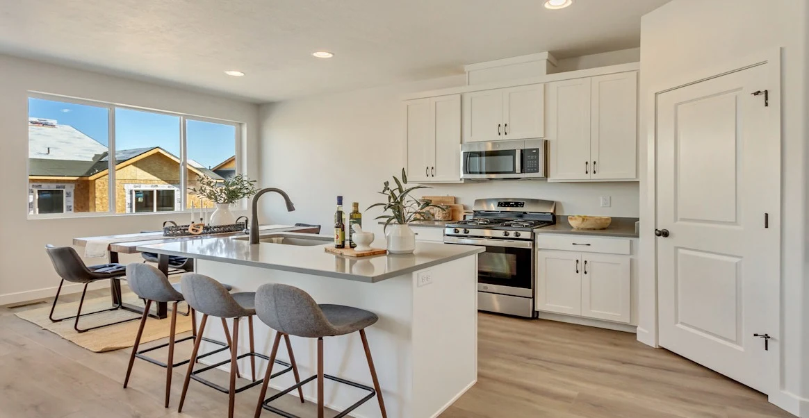 Cambridge | Lot 0146