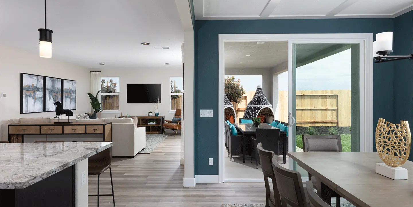 WH-RanchoCordova-ValleyOak-1451-Plan4-WEB