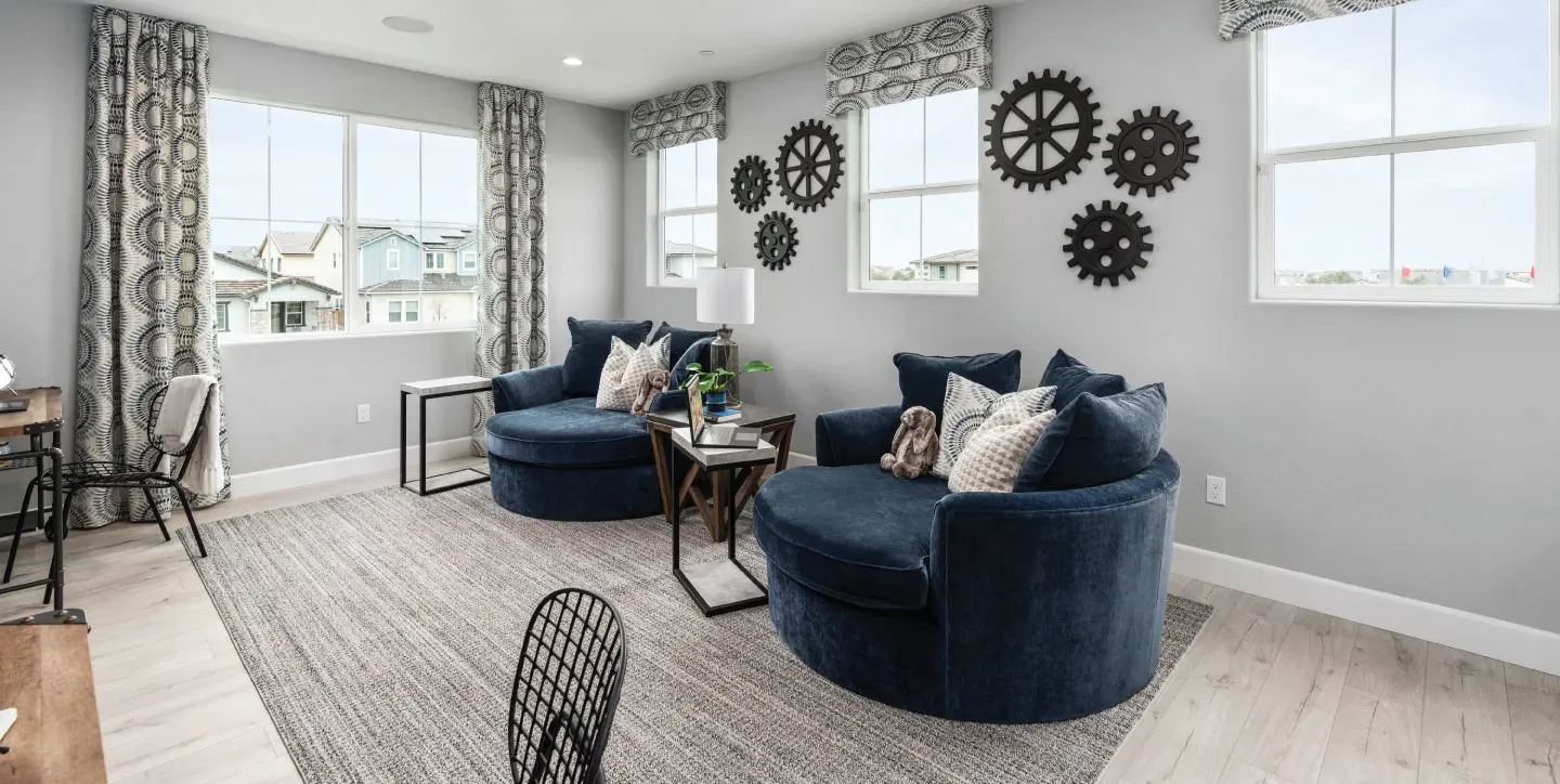 1440x724 Montague Loft-2