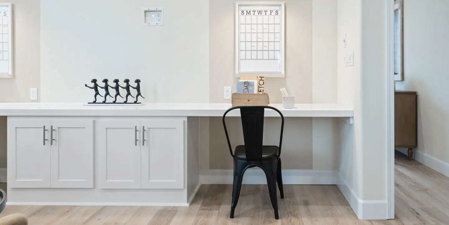 1440x724 Sycamore-Loft-Desk