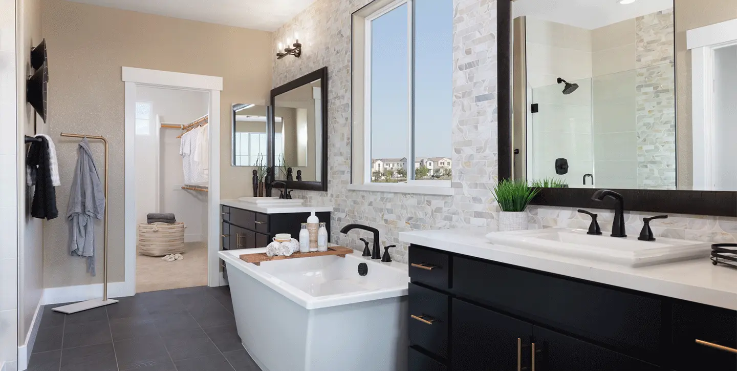 WH-RanchoCordova-Sycamore-1274-Plan3-WEB