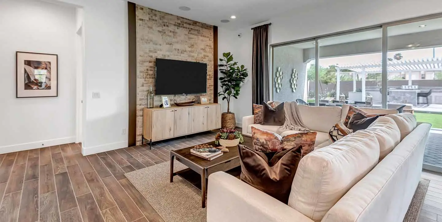 Goldfinch - VT - DSC 1731-min