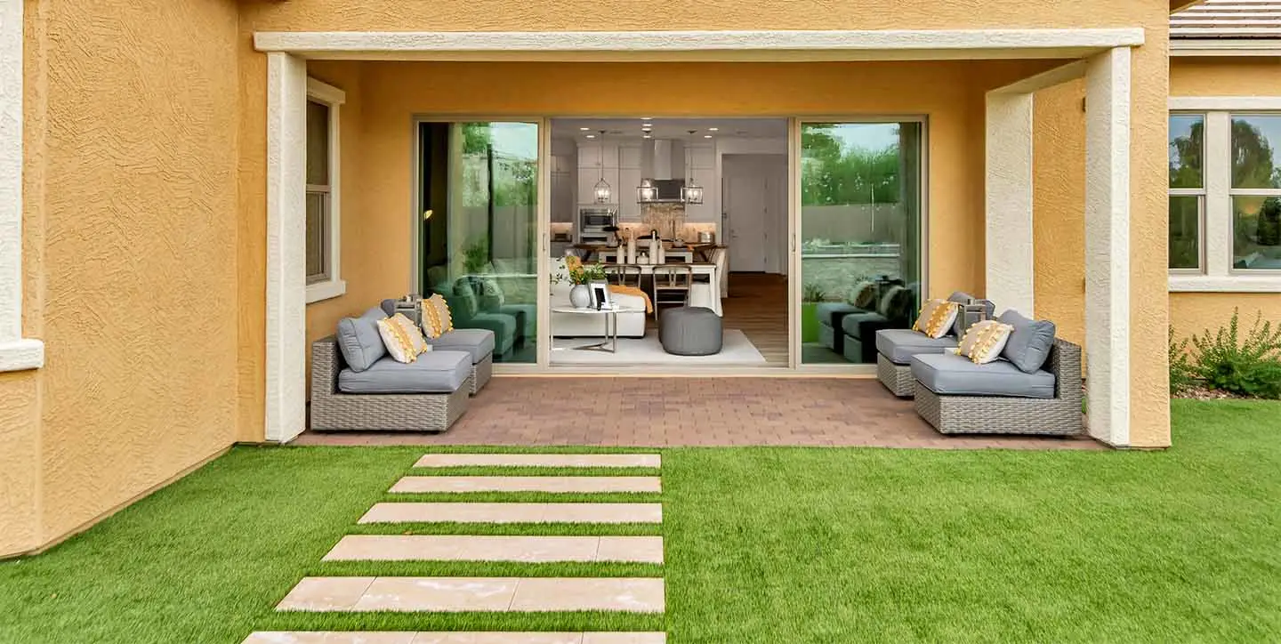 Cardinal - VT - DSC 2288-min