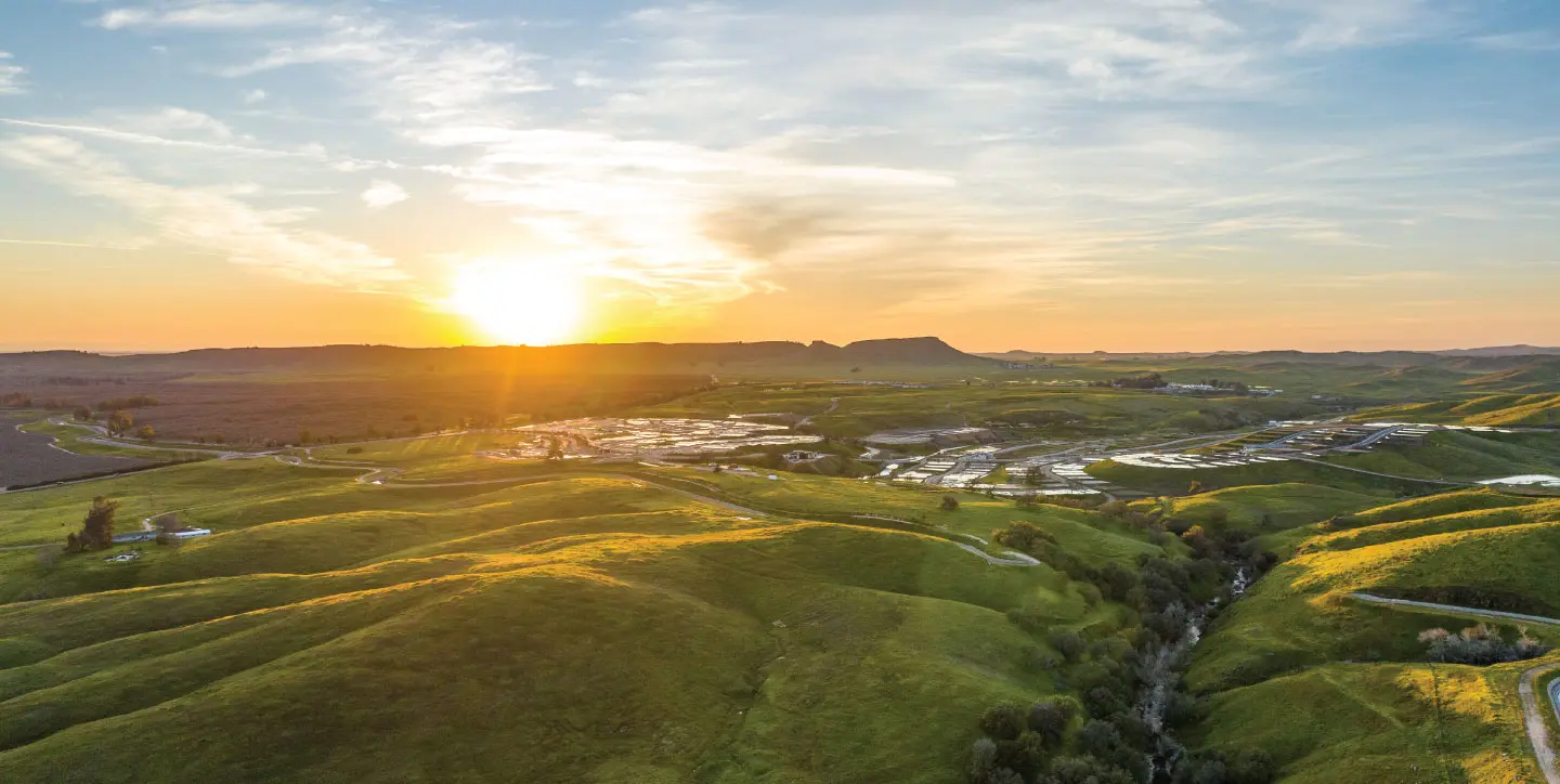 1440x724 The-Preserve-4