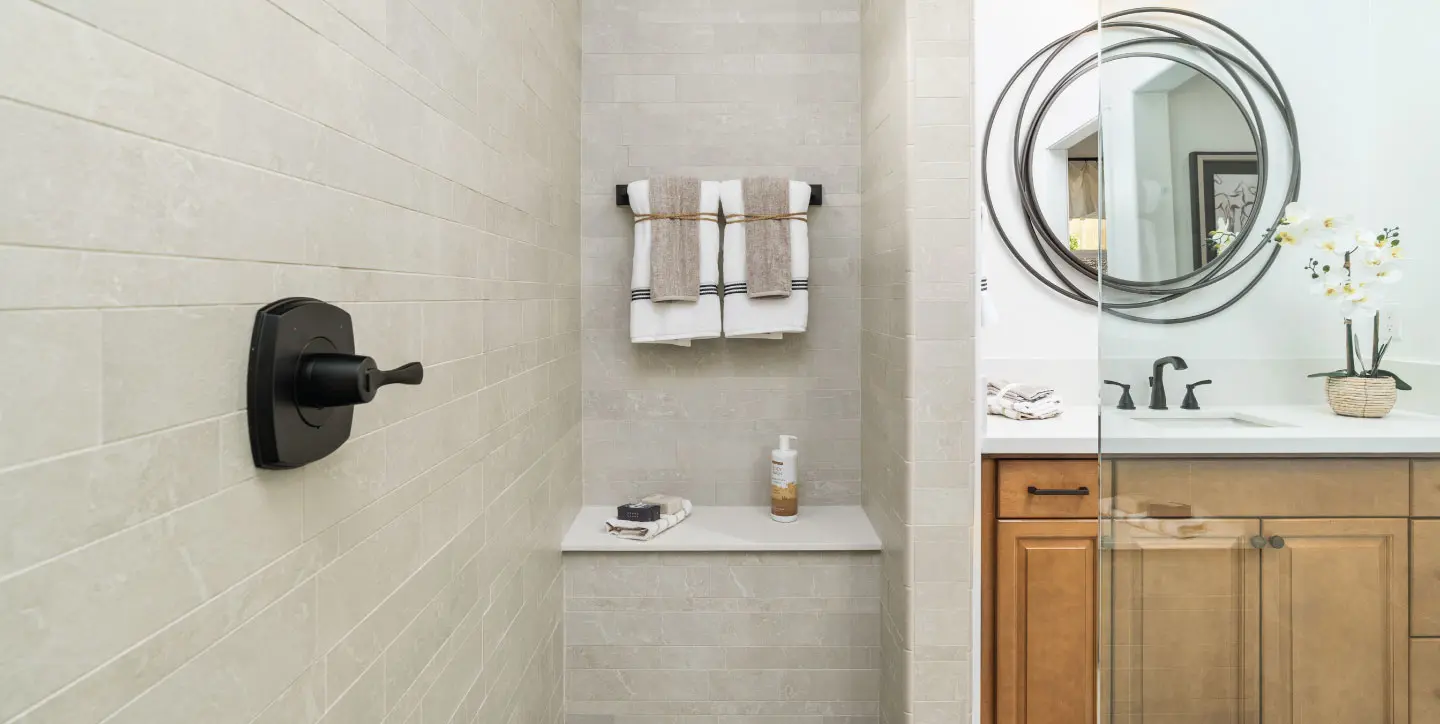 1440x724 Hilltop-Sunflower-Primary-Shower