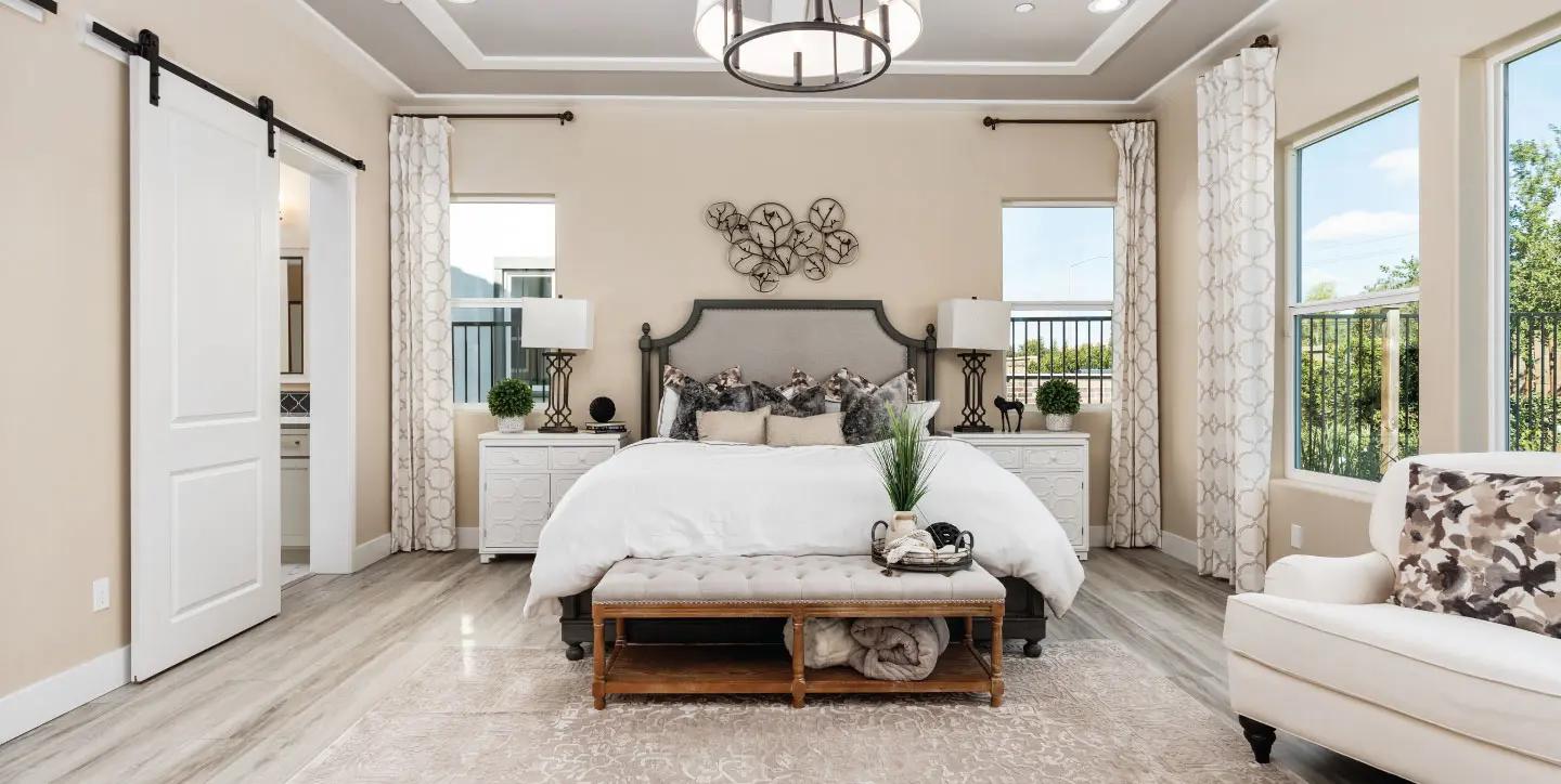 1440x724 The-Beaumont Primary-Bedroom2