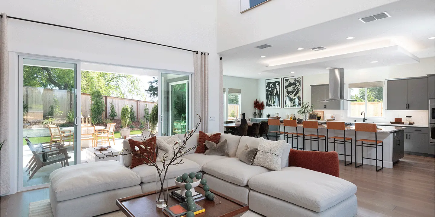 WH-GraniteBay-ThePark-1092-Westbury-HR