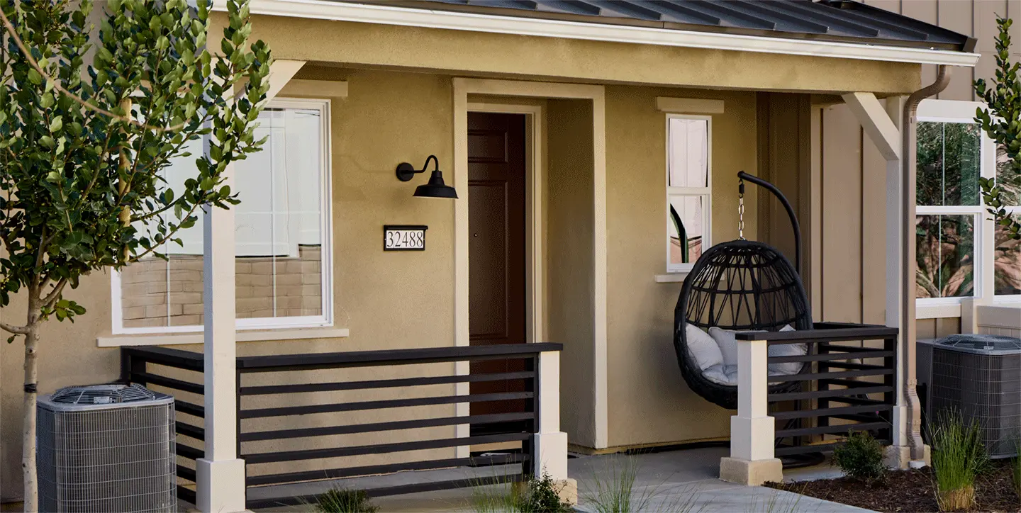 Discovery Plan1 Exterior 1440x724