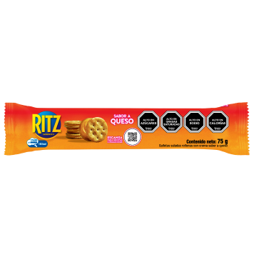 Description of the image