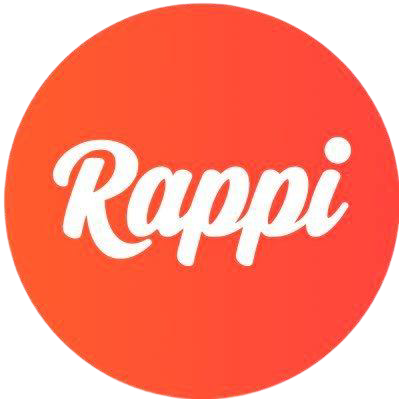 Rappi