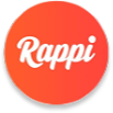 Rappi