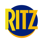 Logo Ritz
