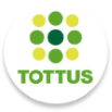 Tottus