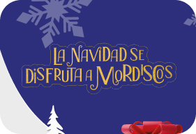 Thumbnail navidad a mordiscos