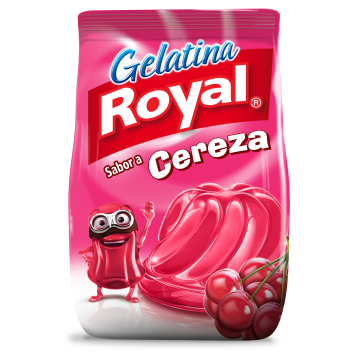 Todo lo que necesitas saber sobre Royal