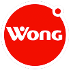 Wong
