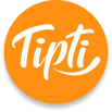 Tipti