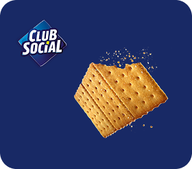 Thumbnail club social sabores