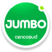 Jumbo