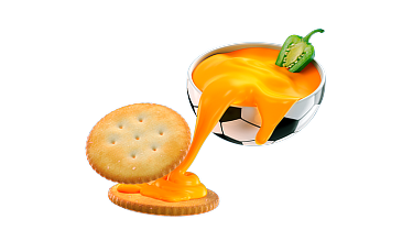 Ritz Jalapeño