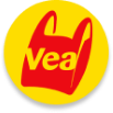 Vea