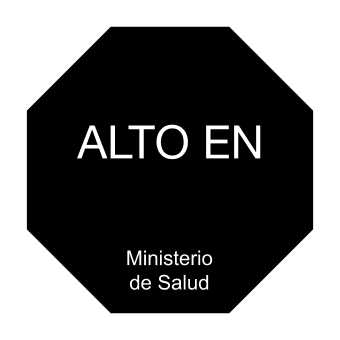 Ministerio de Salud - Gobierno de Chile