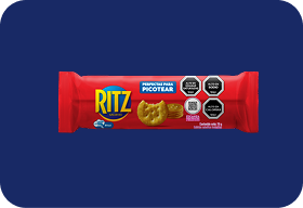 Thumbnail Ritz Chile