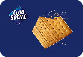 Club social thumbnail