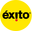 Éxito
