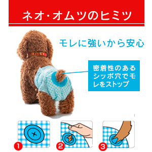 0cc2db78-3f99-47fe-8e9d-d53ca10d340b. CR0,0,300,300 PT0 SX300 V1