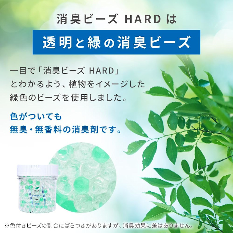 61-G8e4G12L. AC SL1000