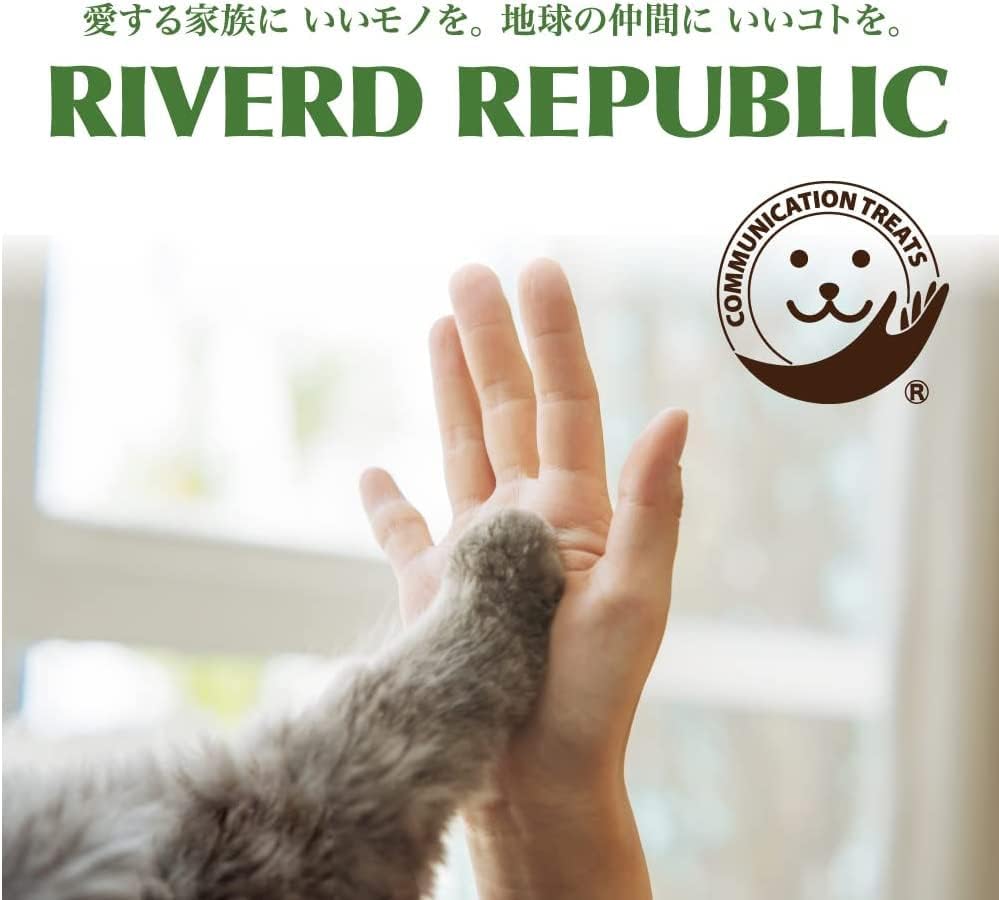 厳選素材の日本産無添加のワンちゃんおやつ！「いぬぴゅ〜れ トライアルセット」