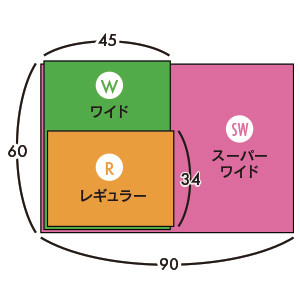 f1977b24-2e14-4fc7-9c1e-d8b53fdf6a51. CR0,0,300,300 PT0 SX300 V1