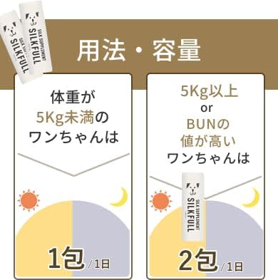 41WphKYUUqL. AC