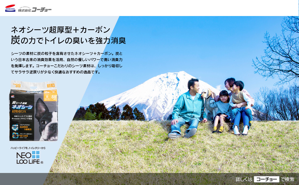 cc186ef4-6463-4b32-96e0-2f09b1fe2dd0. CR0,0,970,600 PT0 SX970 V1