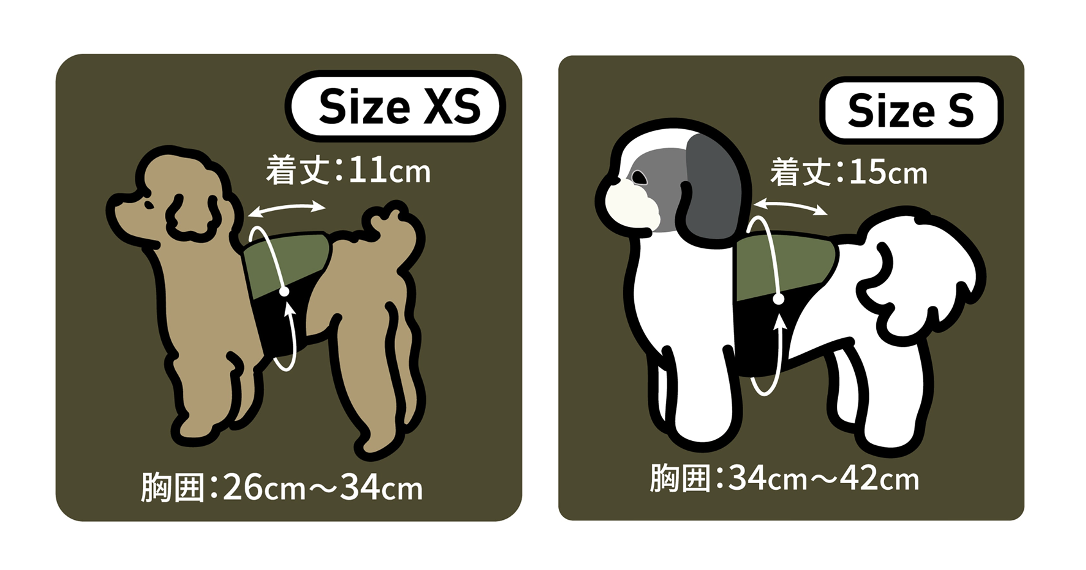 PROMO THERMO BACK’s（プロモサーモ バックス）