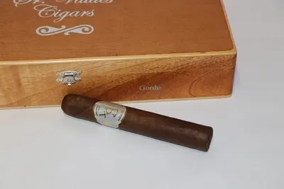 60 x 6 Gordo C