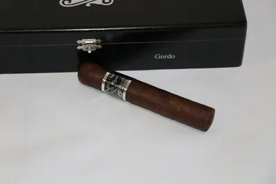 60x6 Gordo M