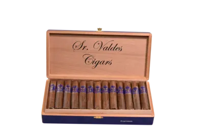 Caja de Expreso
