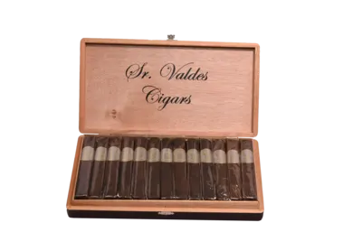Caja de Fuego