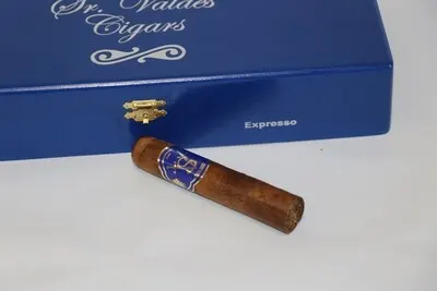 Expreso