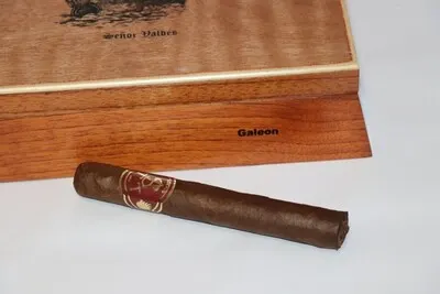 Galeon
