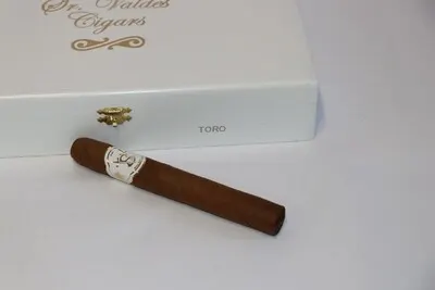 Toro
