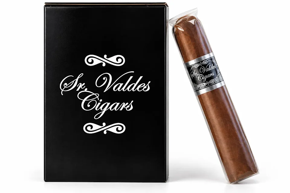 Black Label pack
