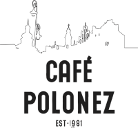 Cafe Polonez